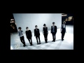 Beast (B2st) - Beautiful Instrumental [Download + ...