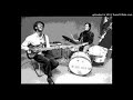 HOUND DOG TAYLOR - GIVE ME BACK MY WIG