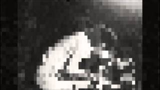 Mutazione - Live &#39;79 - Franco Battiato