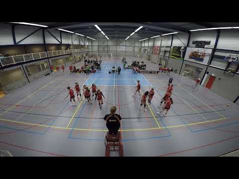 taurus d1 - vives 10 12 2022 balkonview 2