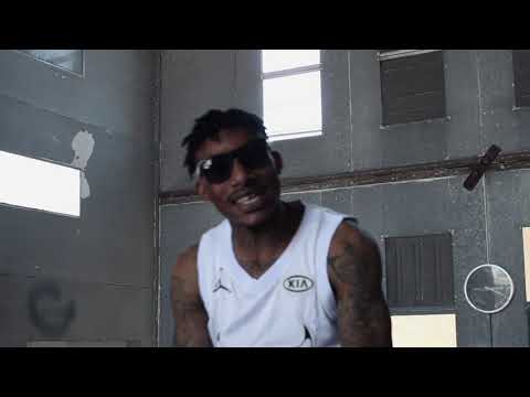 BIG BIZNESS ENT (BBE) PRESENTS: MOESOGOSO - Sick wit it feat. DIRTY MURPH (Official Video)