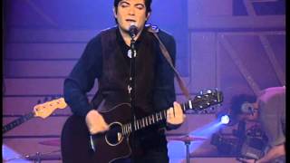 LA FRONTERA &quot;PALABRAS DE JUEGO&quot;