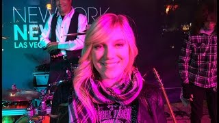 Download lagu Siana King ~ Surrender (Cheap Trick) Cover mp3