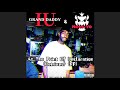 Move-Yo & Grand Daddy I.U. - Ready To Kill (No Sample Remix)