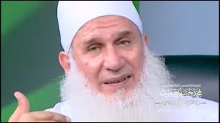 صورة مقاطع مميزة |( وقفة قبل دخول شهر شعبان )| الشيخ يعقوب