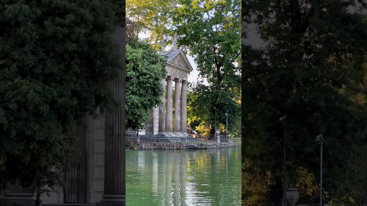 YouTube Short thumbnail