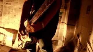 BFDF   BLAH Official Video Clip