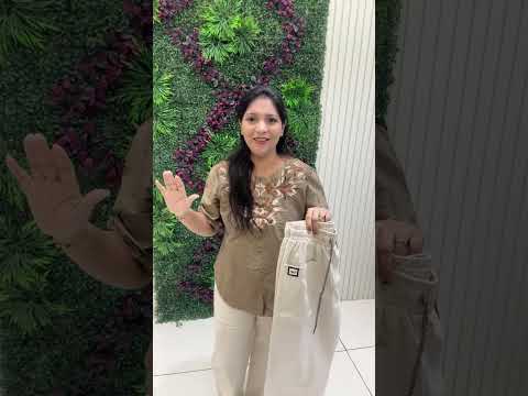 Hetvi Creation is live