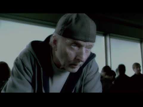 Saw 3D - S.U.R.V.I.V.E. Flashback || Scene (HD)