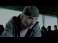 Saw 3D S U R V I V E Flashback Scene HD
