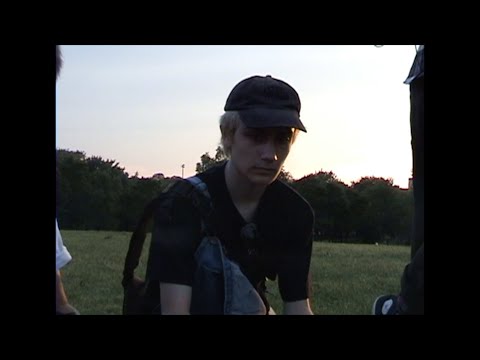 Sex Machine Octopus // Safe N' Sound