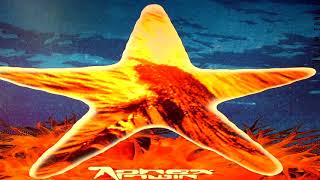 Aphex Twin: Phlange Phace