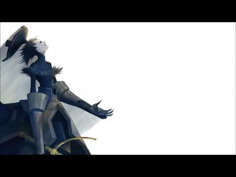 Drakim's VGM 387 - Persona 3 - The Battle for Everyone's Souls