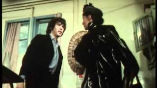 T|-|E 0 \/\/ |_ SER \/ ICE EPISODE 8 PART 1