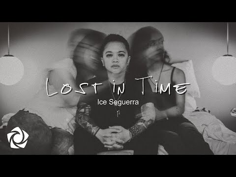 Video thumbnail for Lost in Time