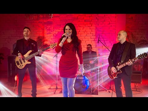 Grupas Melody Makers promo video