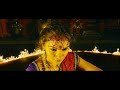 Aranmanai Amman Varale Song HD 1080p Tamil Song