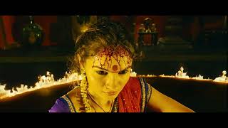 Download lagu aranmanai -amman varale song HD 1080p tamil song mp3 Download lagu aranmanai -amman varale song HD 1080p tamil song mp3