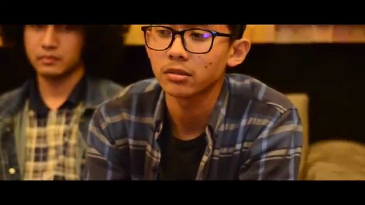 Artifact Official Studio Interview