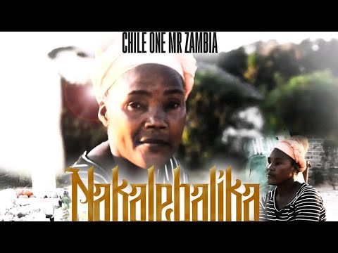 FIRST REACTION :: Chile One - Nakalebalika (Video Dir. Chichi Ice)