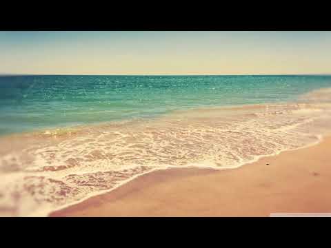 Muzungu (H@k) Summer Mix