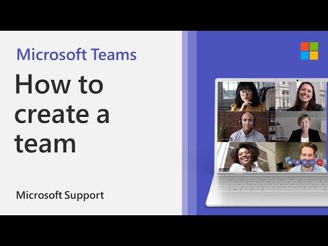 How to join a Microsoft Teams meeting Microsoft