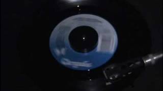 Huey Lewis And The News - 02 Don&#39;t Ever Tell Me That You Love Me (Remix) (Polystyrene 45 R.P.M.)