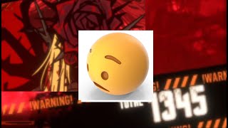 Oh there's two coins... [Limbus Company]