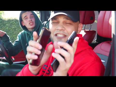 GRIFF X TEC - 'WIDDIT'@Divinestudiostv (OFFICIAL MUSIC VIDEO) (upcoming artists , hip hop culture