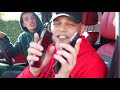 GRIFF X TEC WIDDIT Divinestudiostv OFFICIAL MUSIC VIDEO Upcoming Artists Hip Hop Culture