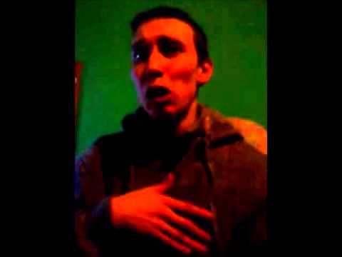 Rima - Projekt freestyle 2013