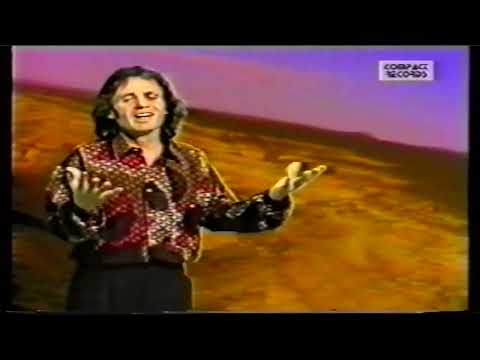 Kenan Tairovski Caci Slavice