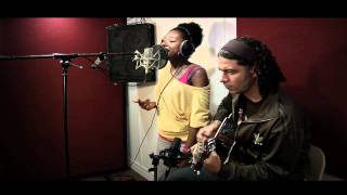 Download lagu The Layabouts feat. Shea Soul - Perfectly (Acoustic Mix) mp3 Download lagu The Layabouts feat. Shea Soul - Perfectly (Acoustic Mix) mp3