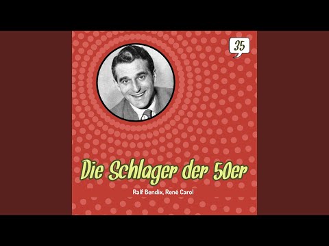 Der Südwind Der Weht