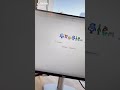 How To Bypass Block Websites School Computer