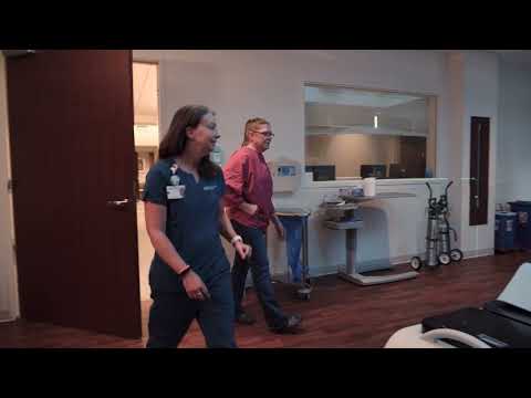 Radiation Treatment for Breast Cancer