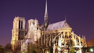 Holiday Inn Paris Saint Germain des Prés, an IHG Hotel, Paris, France