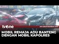 FULL Apa Kabar Indonesia Siang 20 5 2025 TvOne