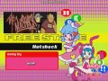 The Nutshack Theme But Pop N Style