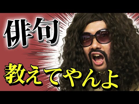電気バチ Dnkvt Twilog 電気バチ Dnkvt Twilog
