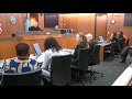 Loved ones remember Mariah Samuels in court before David Wright sentencing