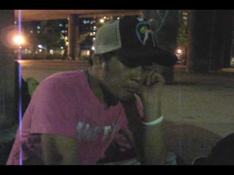 PS.SG - Unseen & Unused 2