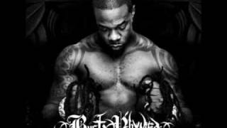 Busta Rhymes - Call The Ambulance