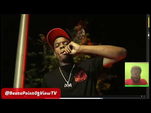 Bando KD x MBlock Die Y x DMoney x KC Money x Lil Mouse - Top 5 (Reaction Video)