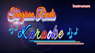 Download lagu Karaoke Tangisan Rindu 'karaoke tarling dangdut' Karaoke Terpopuler, mp3 Download lagu Karaoke Tangisan Rindu 'karaoke tarling dangdut' Karaoke Terpopuler, mp3