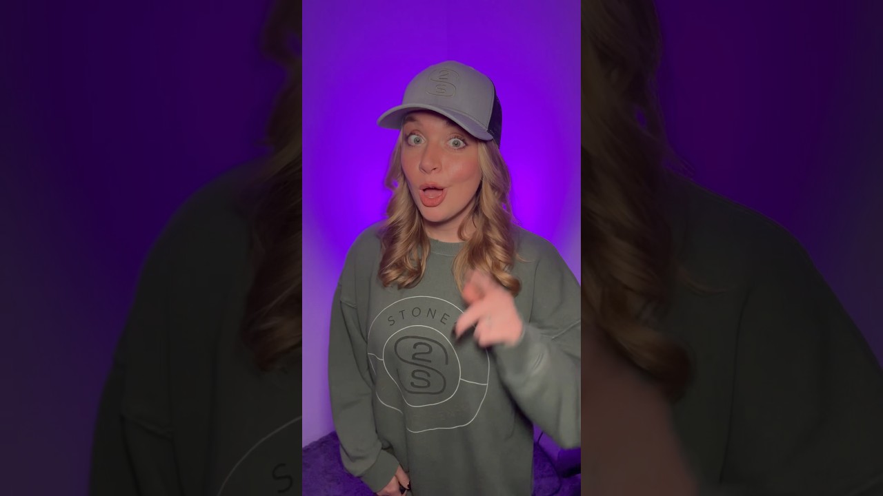 I CAN’T take this anymore…  #shortsvideo #shortsfeed #shortsvideoviral #shorts