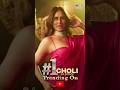 1 Trending Cholikepeeche Crew Kareenakapoorkhan Diljitdosanjh Hindisongs Holidance