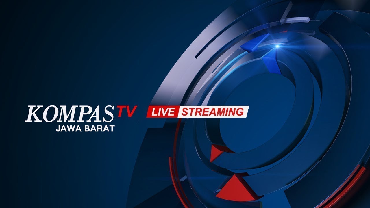 LIVE - Berita Daerah Jawa Barat Hari Ini, 20 September 2023