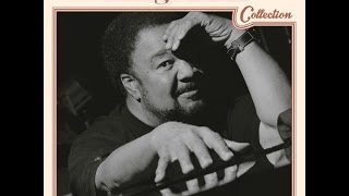 Oh Really? | GEORGE DUKE