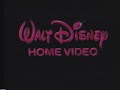 Aladdin The Return Of Jafar Opening